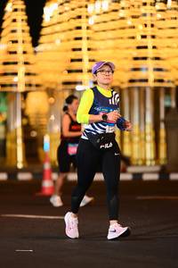 BIB: 
                            <button type="button" onclick="openModal(24545250)" class="btn btn-primary btn-sm float-right btn-popup" data-toggle="modal" data-target=".modal-high-quality">
                        <i class="fas fa-shopping-cart"></i> Add to Cart
                    </button>
                                            <button type="button" onclick="isThisMe(24545250, true)" class="btn btn-success btn-sm float-right btn-popup btn-isme hidden" data-toggle="tooltip" data-placement="bottom" title="นี่คือรูปของคุณใช่ไหม คลิกที่นี่เพื่อเอาเข้าอัลบั้ม">
                        <i class="fas fa-plus"></i> Add to album
                    </button>
                    <button type="button" onclick="isThisMe(24545250, false)" class="btn btn-warning btn-sm float-right btn-popup btn-isnotme hidden">
                        <i class="fas fa-ban"></i> Remove from album
                    </button>